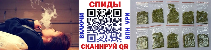 Бутират BDO 33%  купить наркотик  Пикалёво 